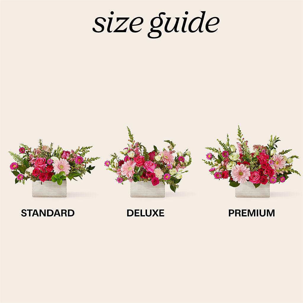 Too Cute Bouquet – Flowers And Decor Same Day, Vero Beach FL