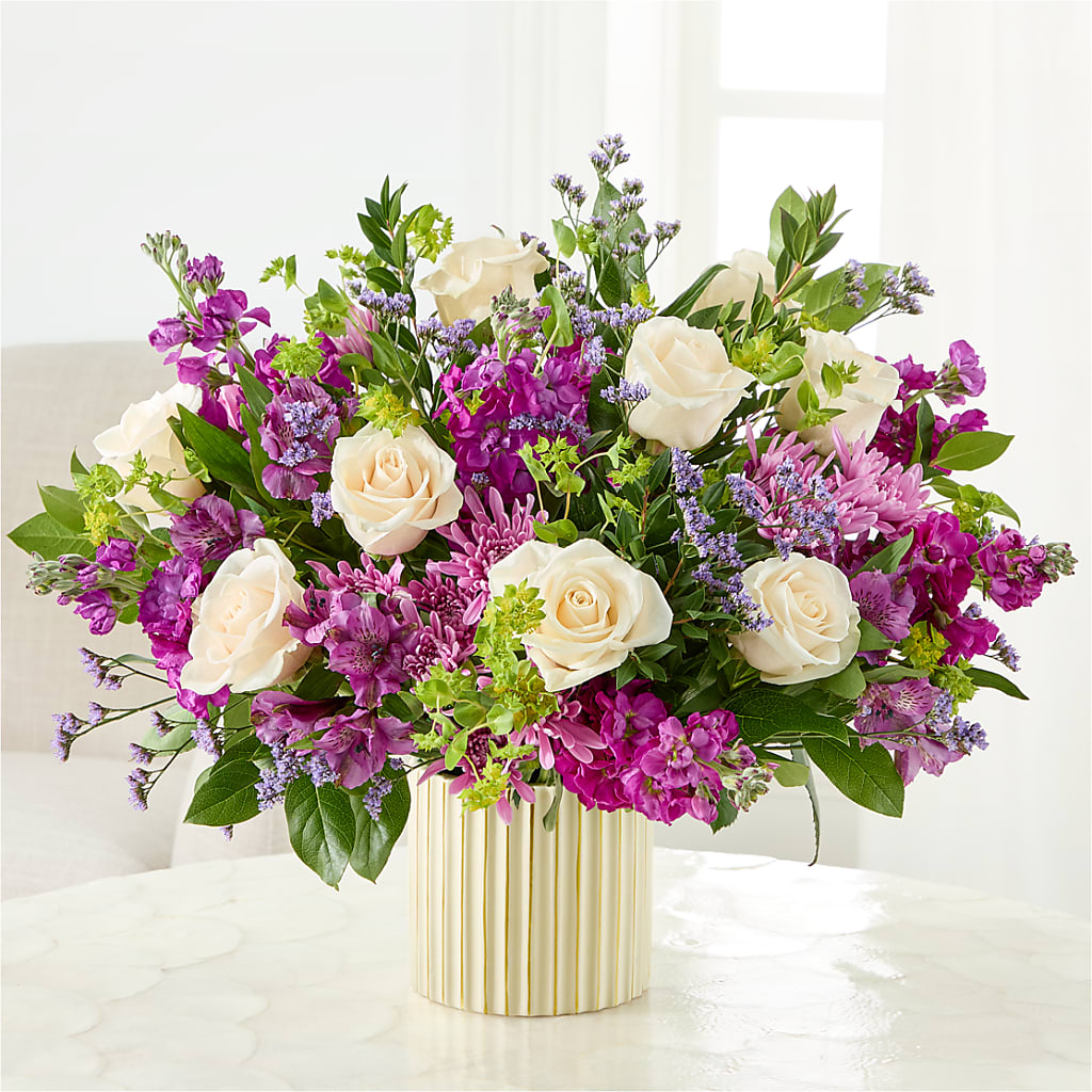 The Boutique Bouquet – Flowers And Decor Same Day, Vero Beach FL