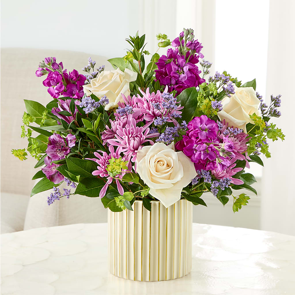 The Boutique Bouquet – Flowers And Decor Same Day, Vero Beach FL