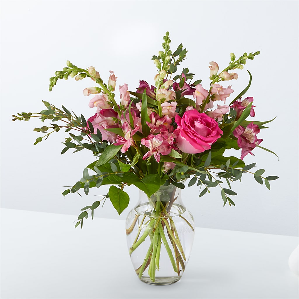 Evermore Bouquet – Flowers And Decor Same Day, Vero Beach FL