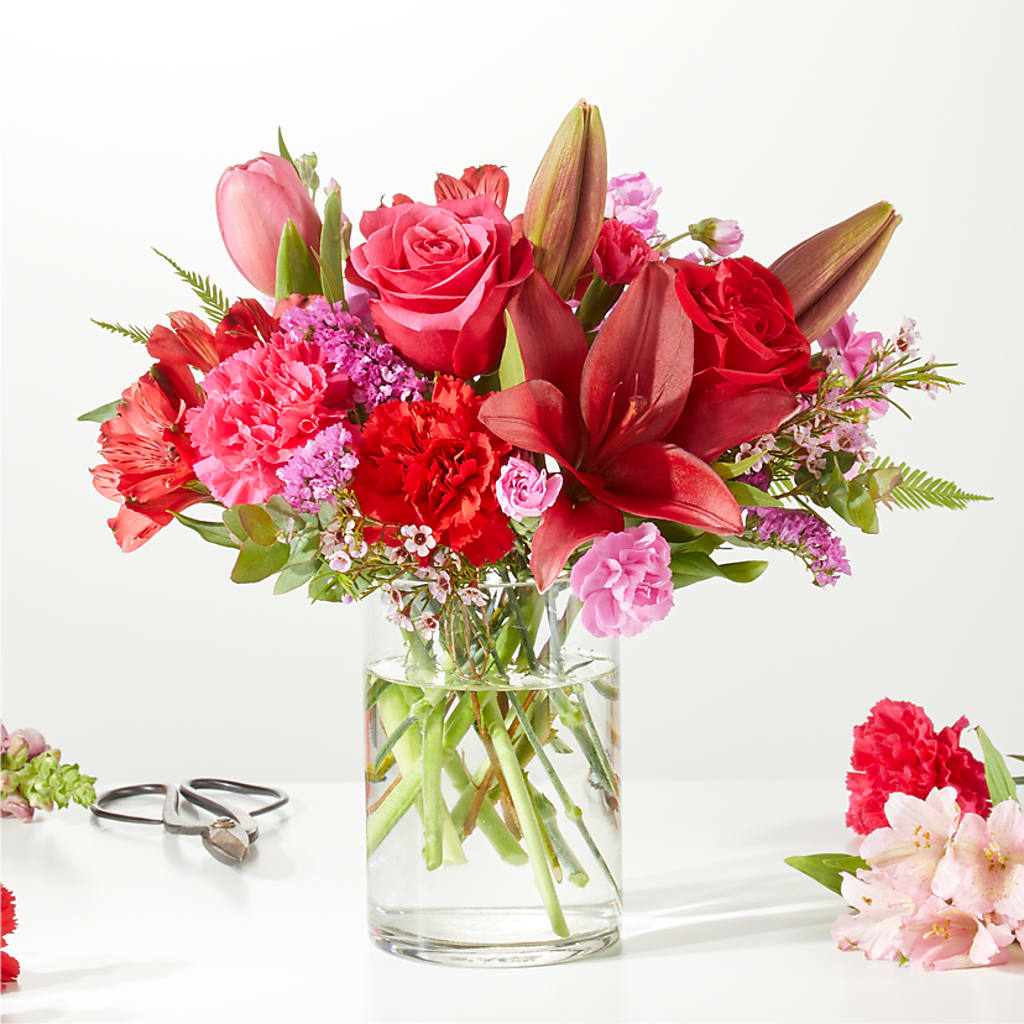 Together Forever - A Florist Original – Flowers And Decor Same Day, Vero Beach FL