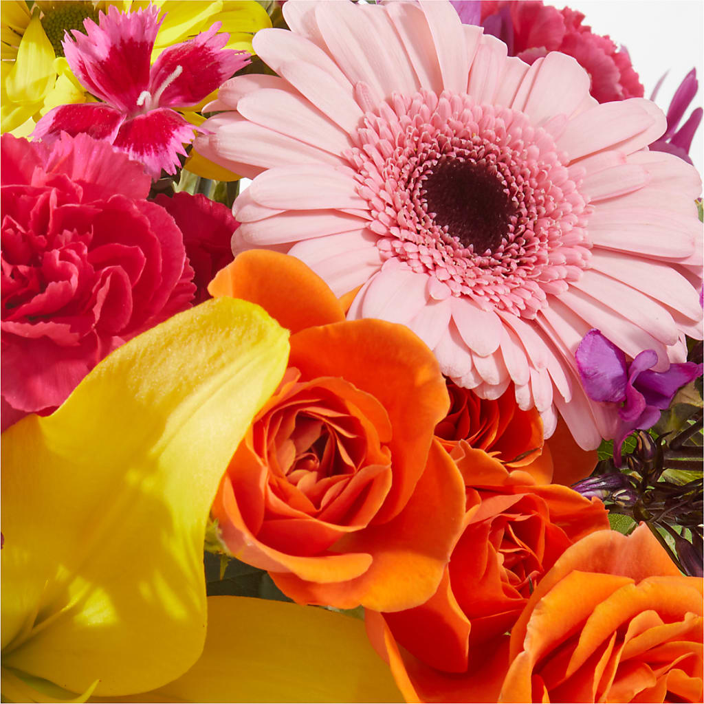 You're Invited - A Florist Original – Flowers And Decor Same Day, Vero Beach FL