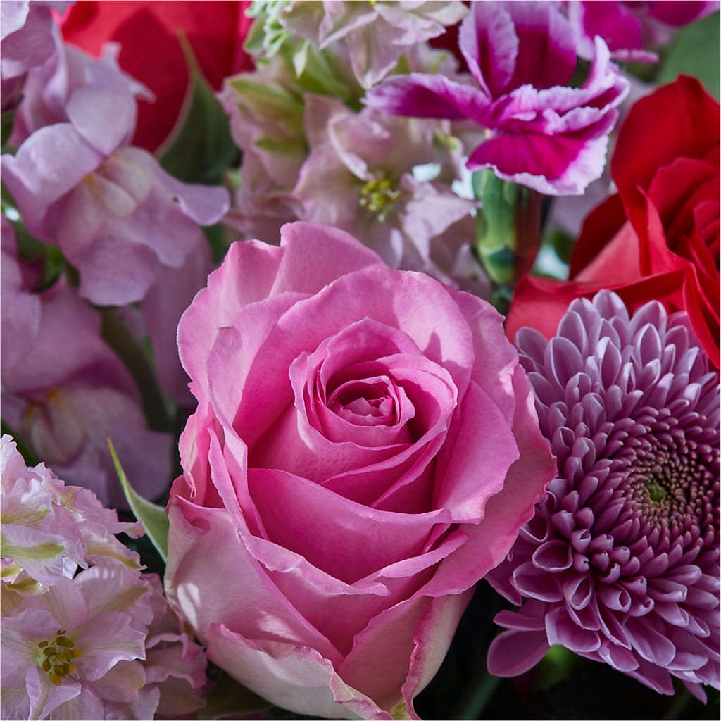 Better Together - A Luxury Florist Original – Flowers And Decor Same Day, Vero Beach FL