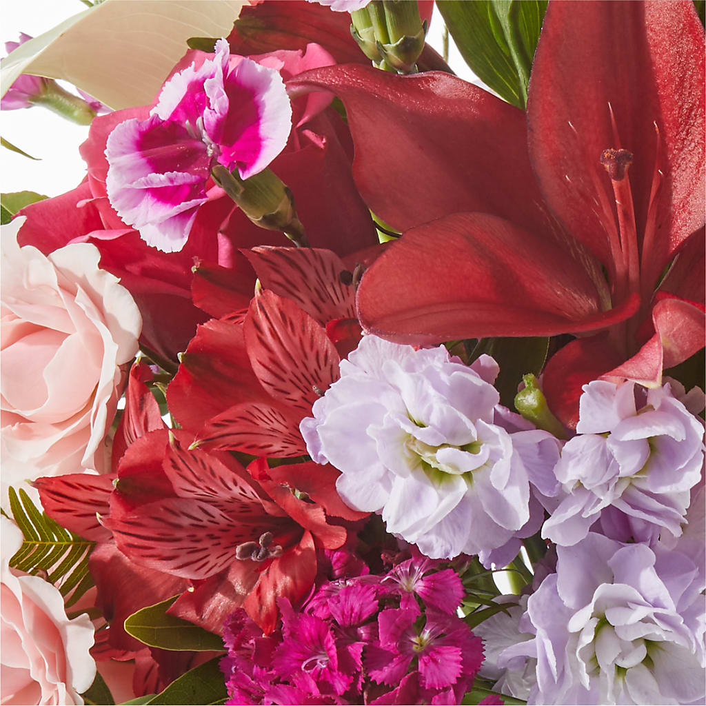 Better Together - A Luxury Florist Original – Flowers And Decor Same Day, Vero Beach FL