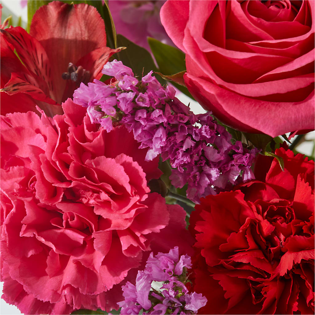 Simply the Best - A Florist Original – Flowers And Decor Same Day, Vero Beach FL