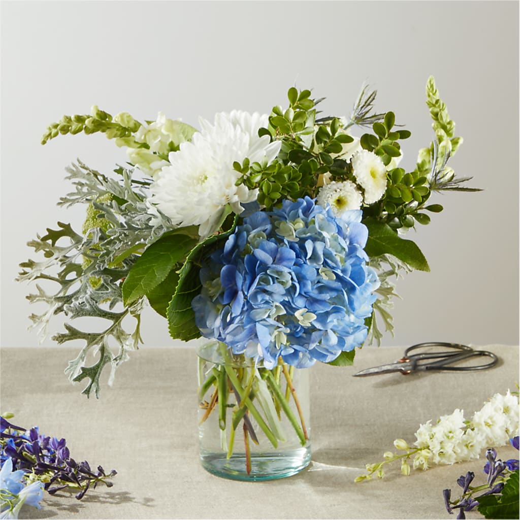 Festival of Lights – A Florist Original – Flowers And Decor Same Day, Vero Beach FL