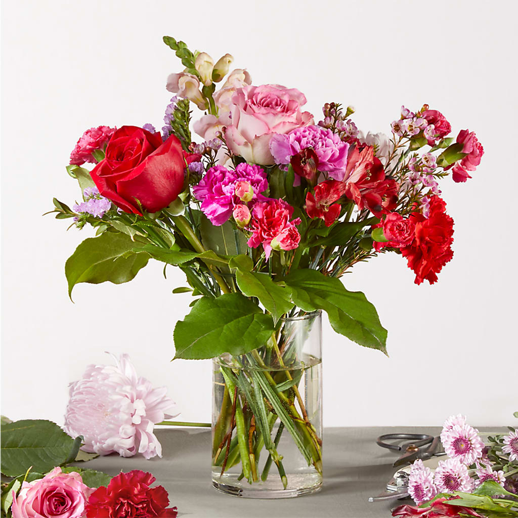 Regal Jewel – A Florist Original – Flowers And Decor Same Day, Vero Beach FL