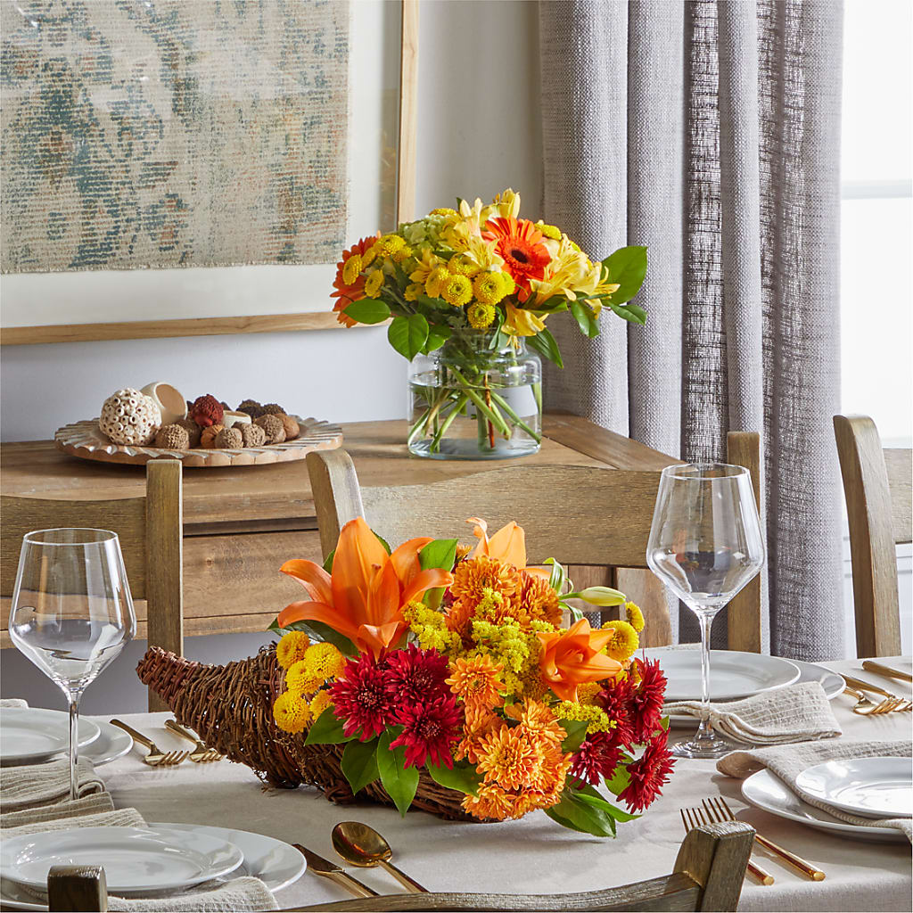 Blooming and Blessed Bundle – Flowers And Decor Same Day, Vero Beach FL