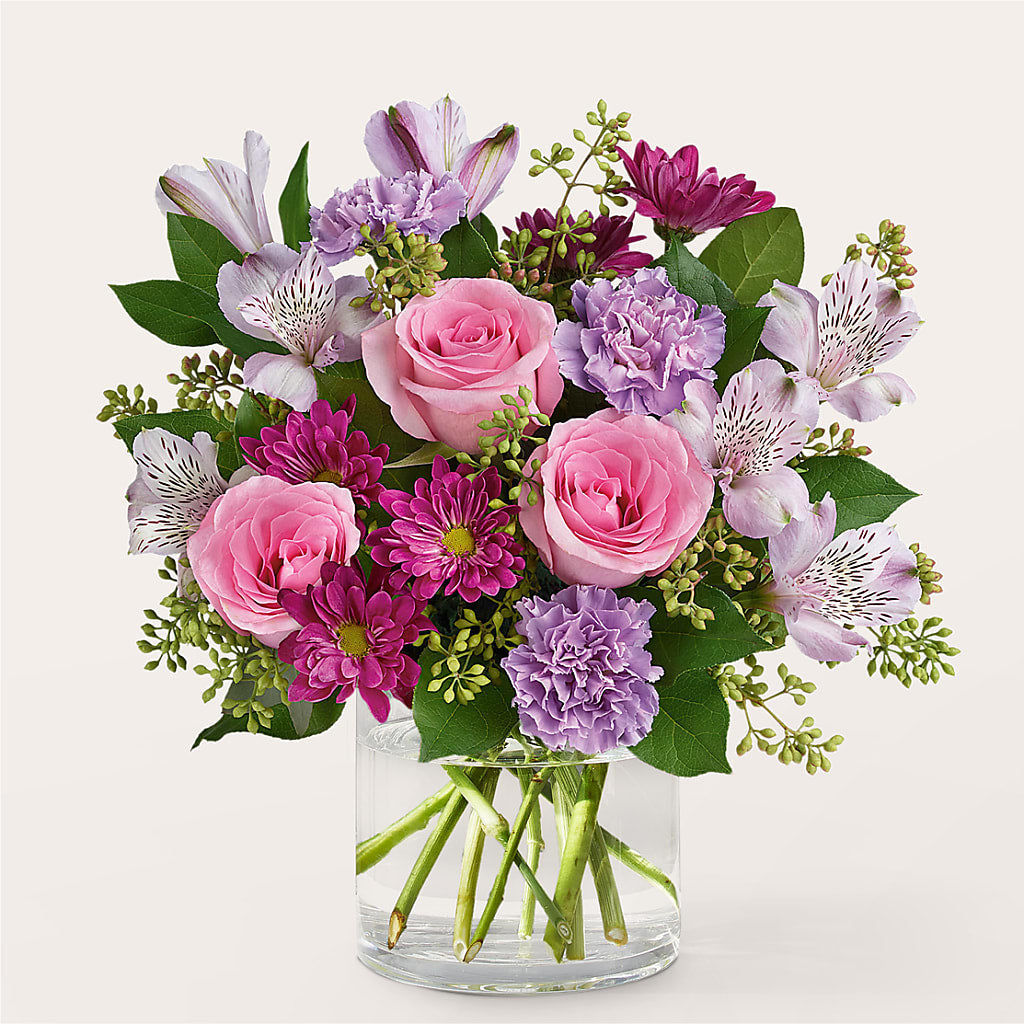 In the Clouds Bouquet – Flowers And Decor Same Day, Vero Beach FL