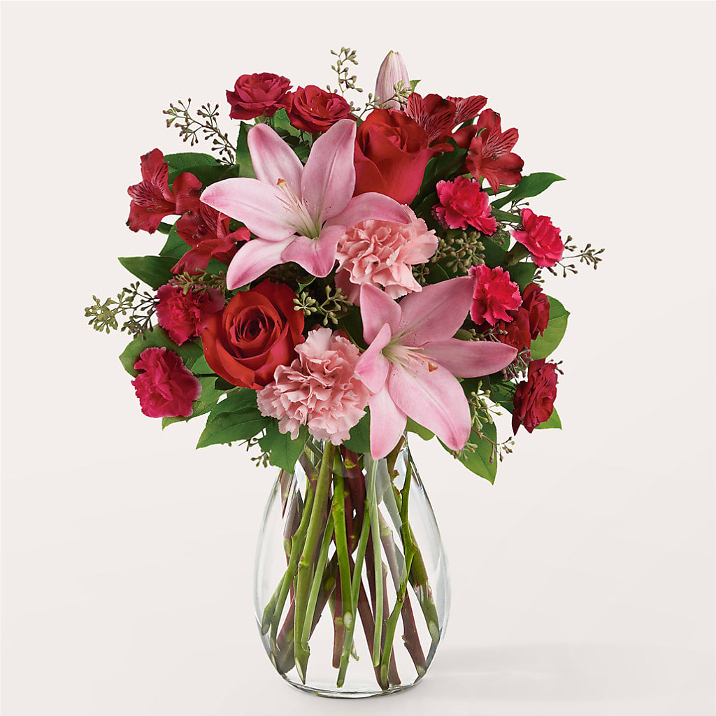 Butterflies Bouquet – Flowers And Decor Same Day, Vero Beach FL