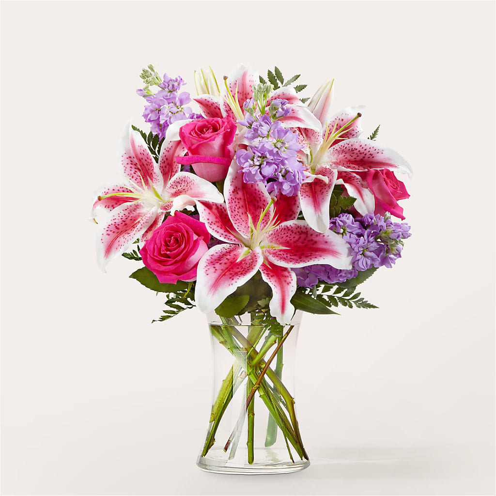 Amore Bouquet – Flowers And Decor Same Day, Vero Beach FL