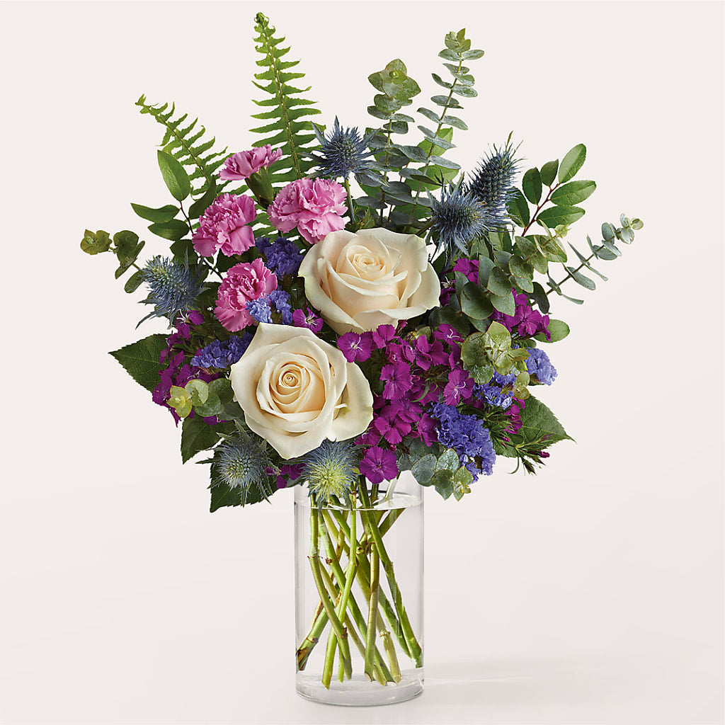 The Gala Bouquet – Flowers And Decor Same Day, Vero Beach FL