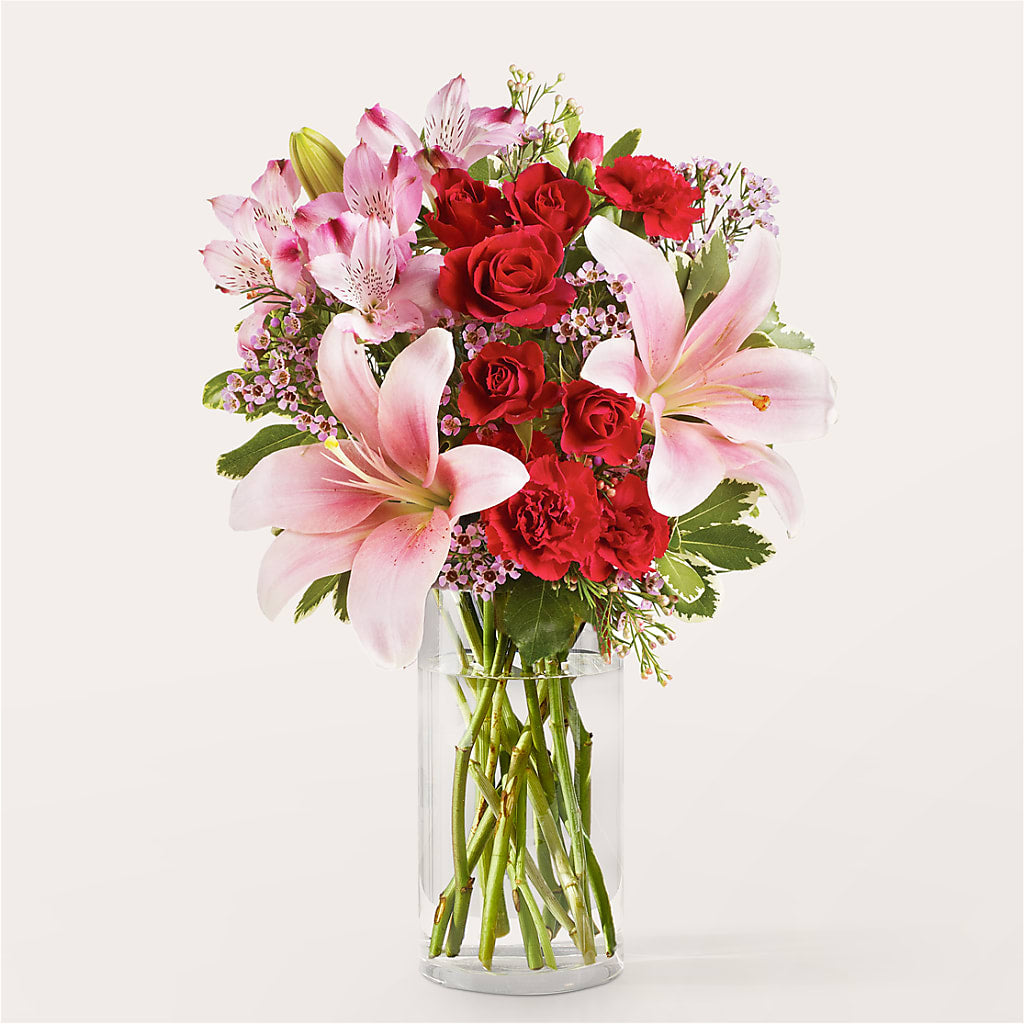 Kismet Bouquet – Flowers And Decor Same Day, Vero Beach FL