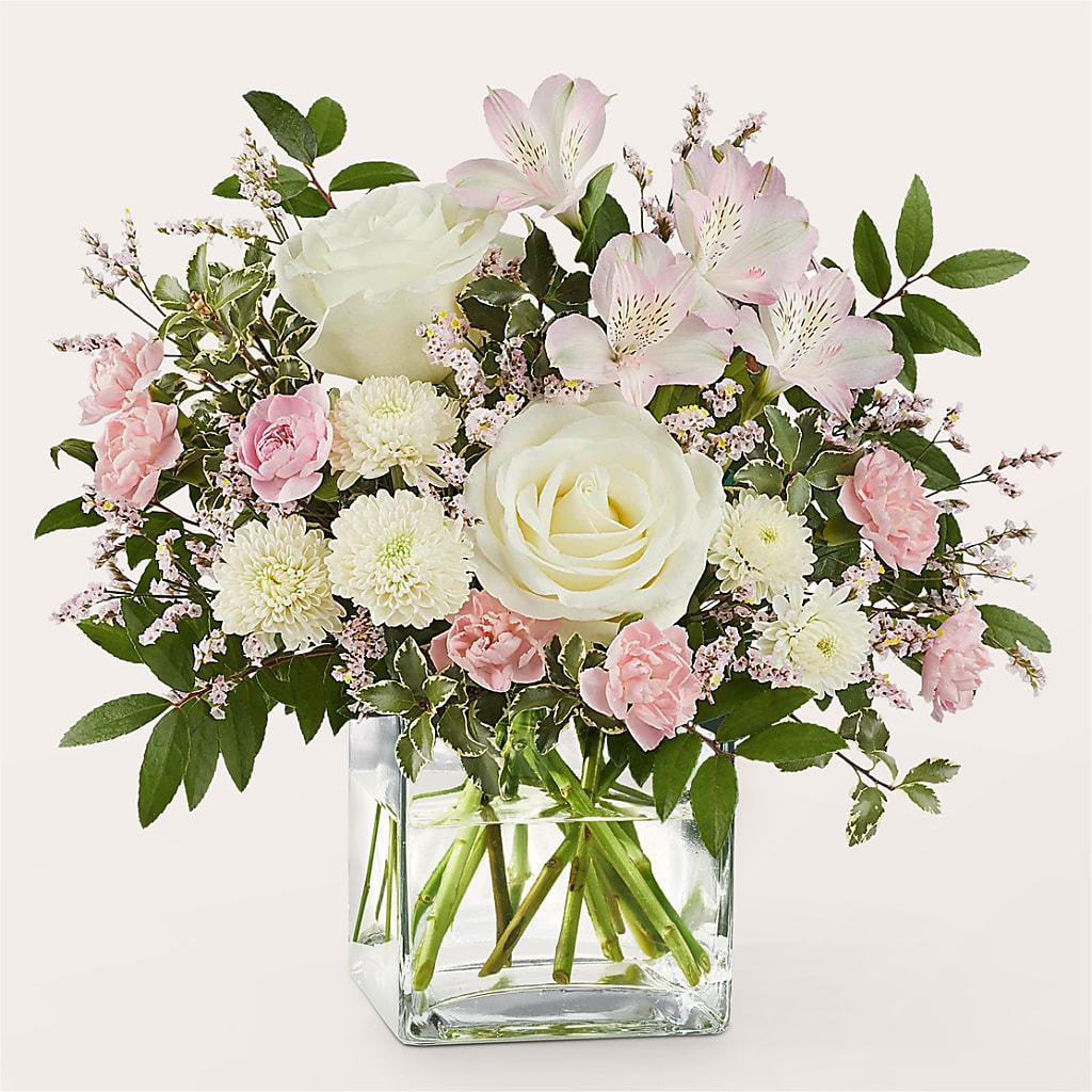 Day Made Bouquet – Flowers And Decor Same Day, Vero Beach FL