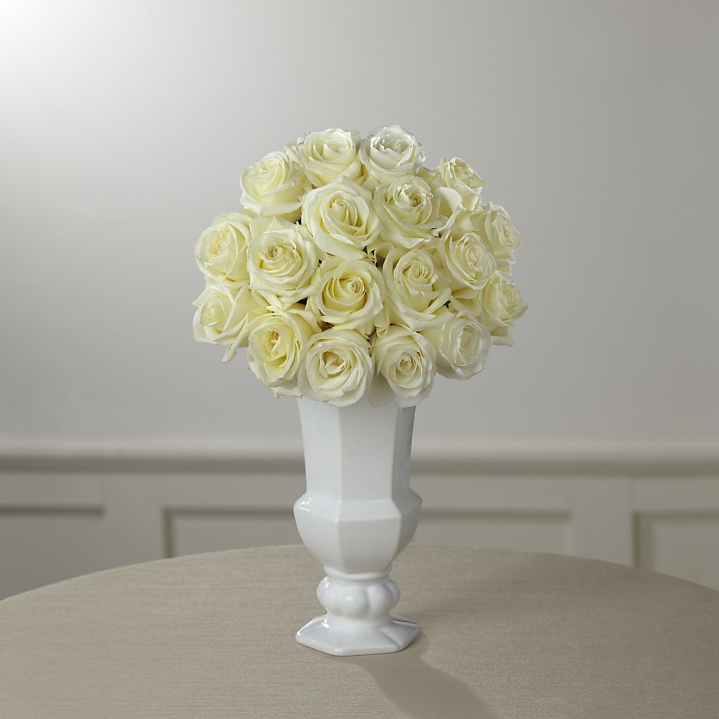 Special Blessings Bouquet – Flowers And Decor Same Day, Vero Beach FL
