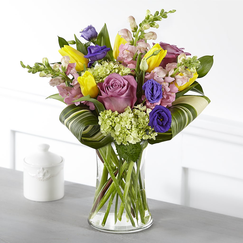 Wondrous Memories Bouquet – Flowers And Decor Same Day, Vero Beach FL