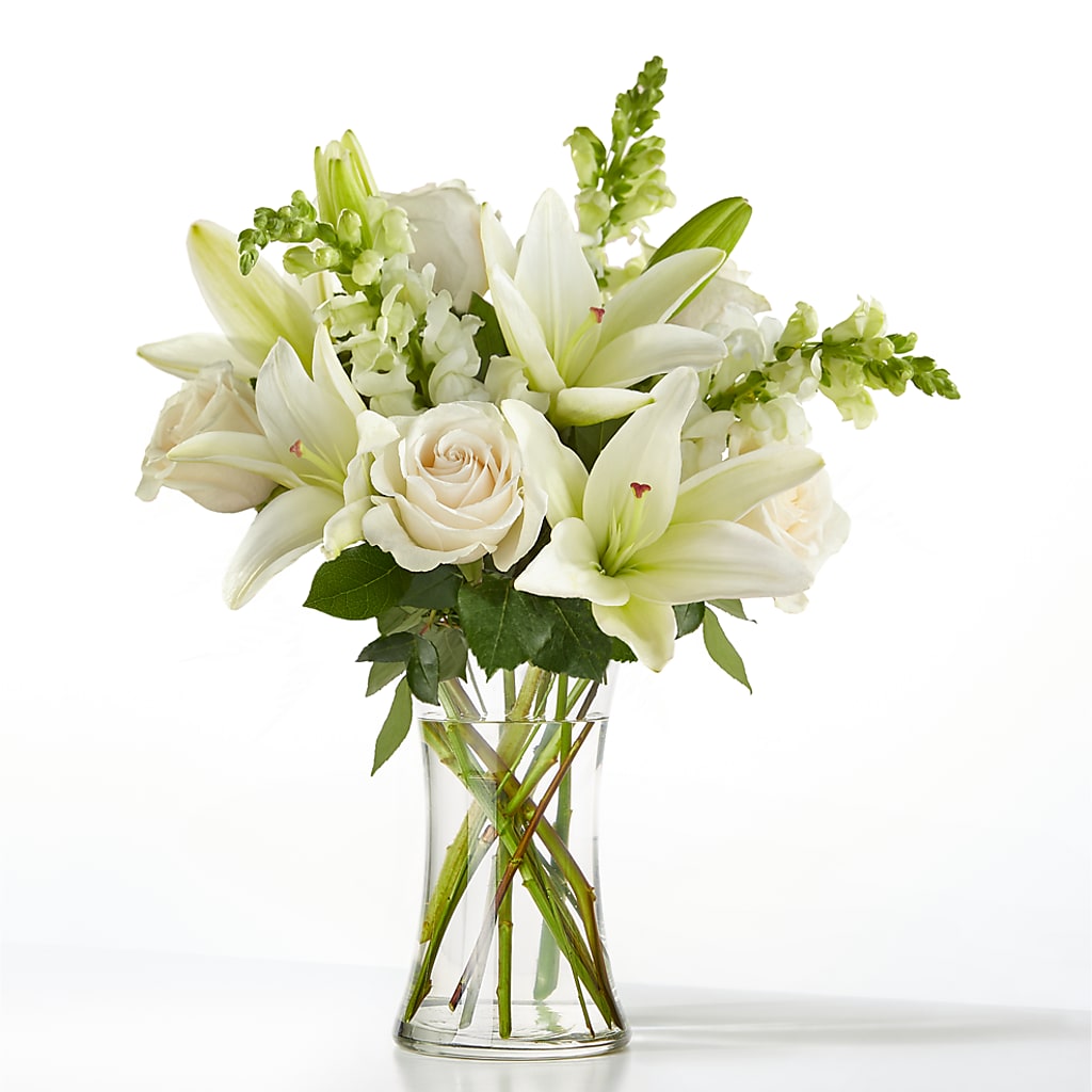 Eternal Friendship Bouquet – Flowers And Decor Same Day, Vero Beach FL
