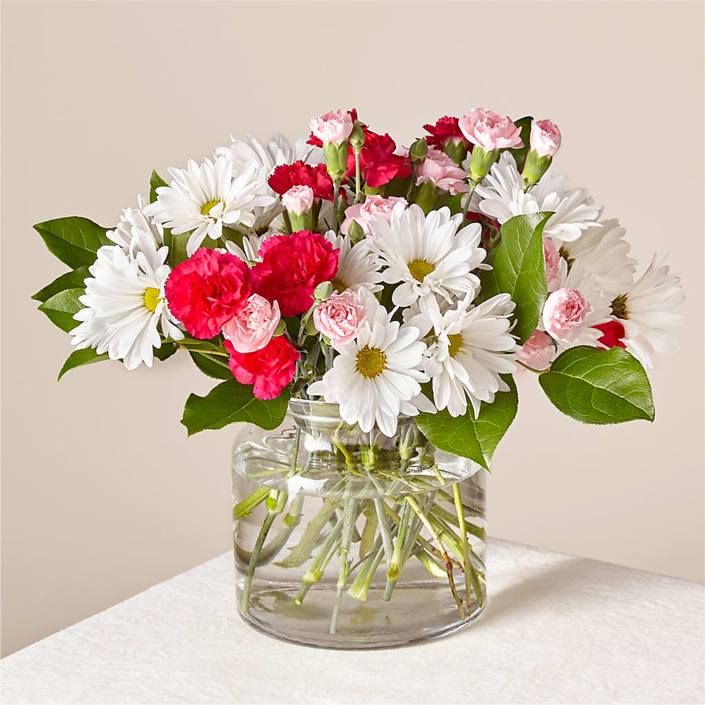 Sweet Surprises® Bouquet – Flowers And Decor Same Day, Vero Beach FL