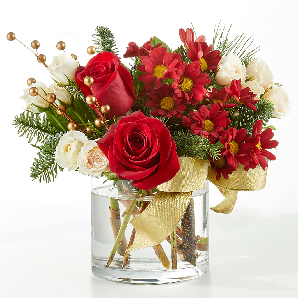 Believe Bouquet – Flowers And Decor Same Day, Vero Beach FL