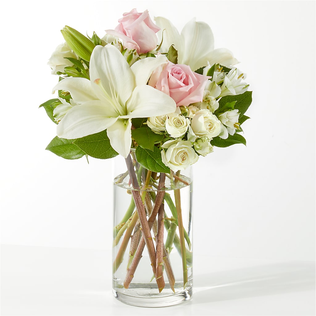Kindhearted Bouquet – Flowers And Decor Same Day, Vero Beach FL