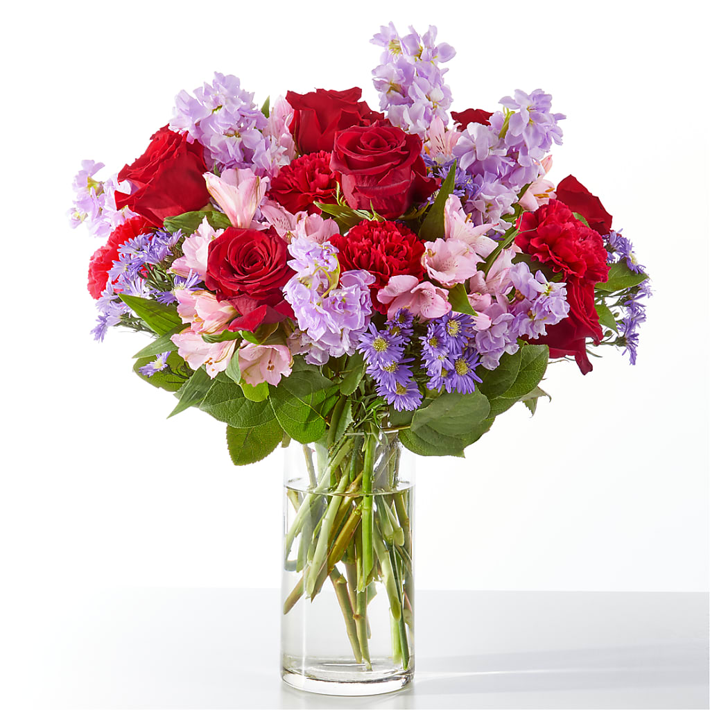 Your Majesty Bouquet – Flowers And Decor Same Day, Vero Beach FL