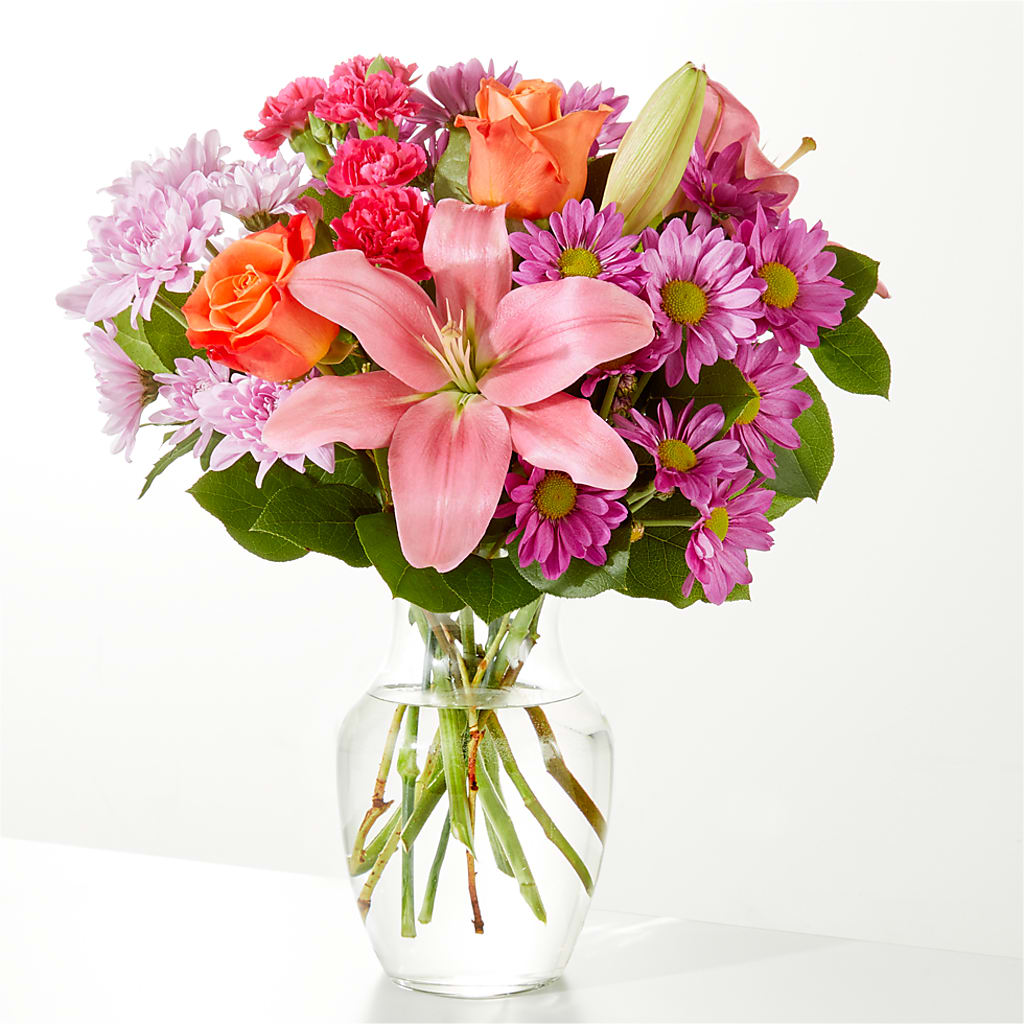 One and Only Bouquet – Flowers And Decor Same Day, Vero Beach FL