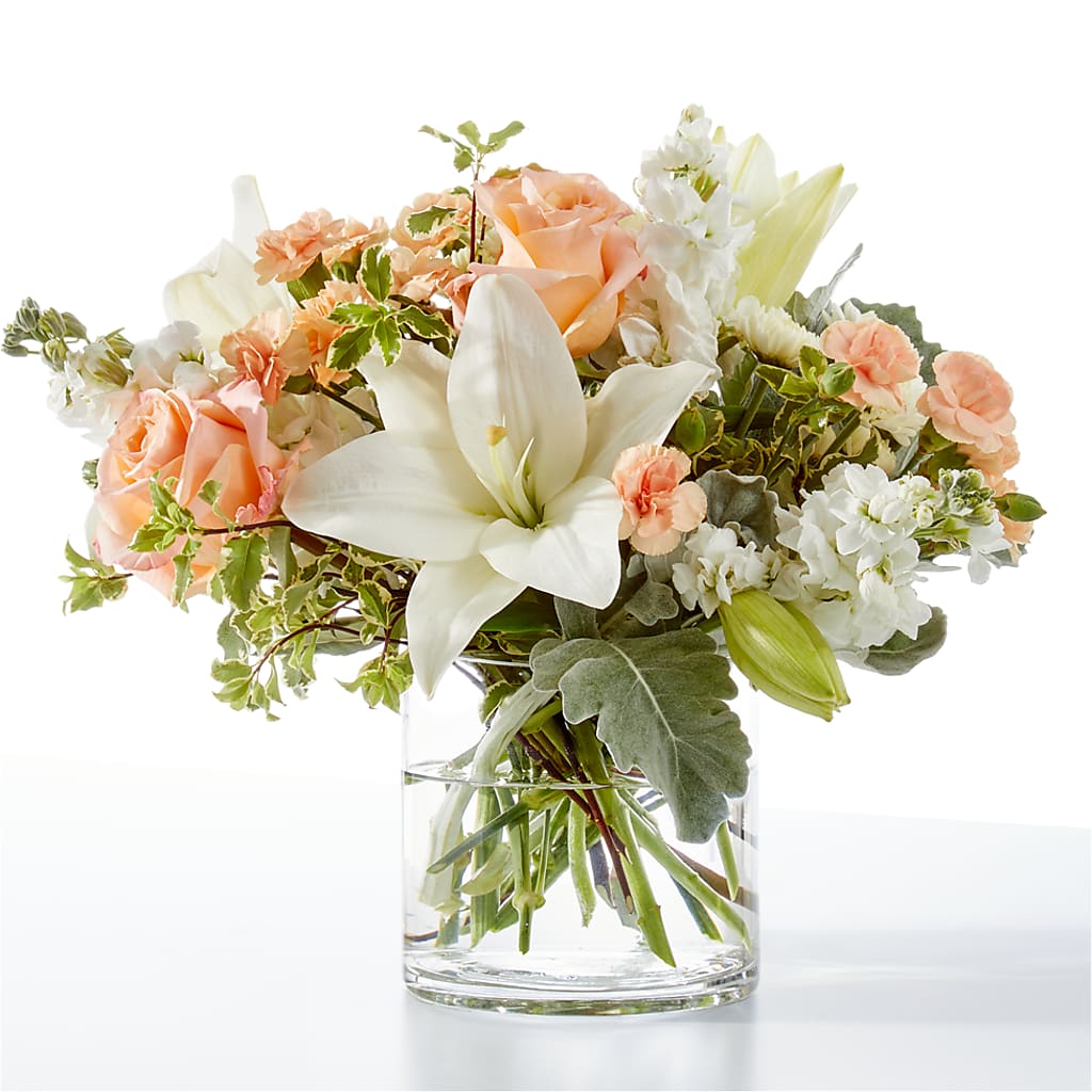 Darling Bouquet – Flowers And Decor Same Day, Vero Beach FL
