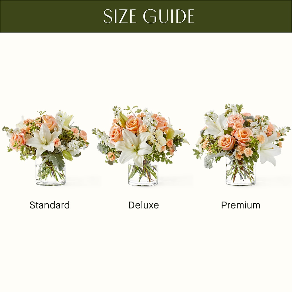 Darling Bouquet – Flowers And Decor Same Day, Vero Beach FL
