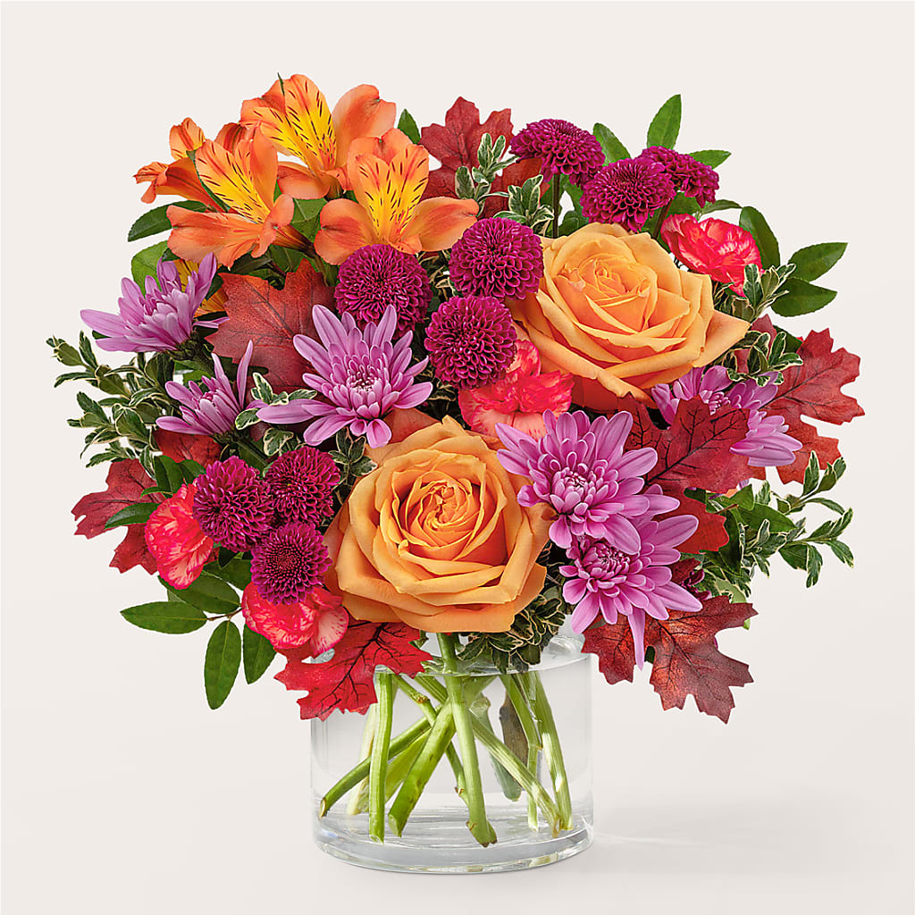 Terracotta Treasures Bouquet – Flowers And Decor Same Day, Vero Beach FL