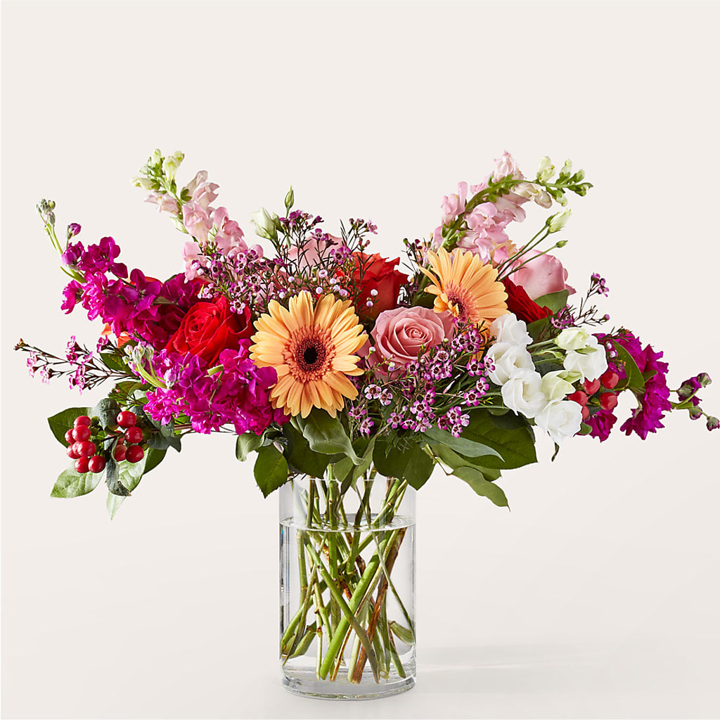 Renaissance Luxury Bouquet – Flowers And Decor Same Day, Vero Beach FL