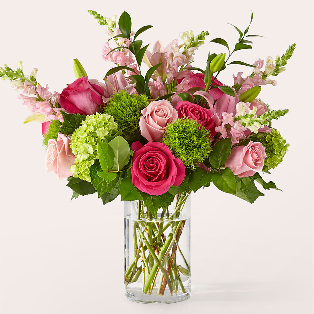 Fit for a Queen Luxury Bouquet – Flowers And Decor Same Day, Vero Beach FL