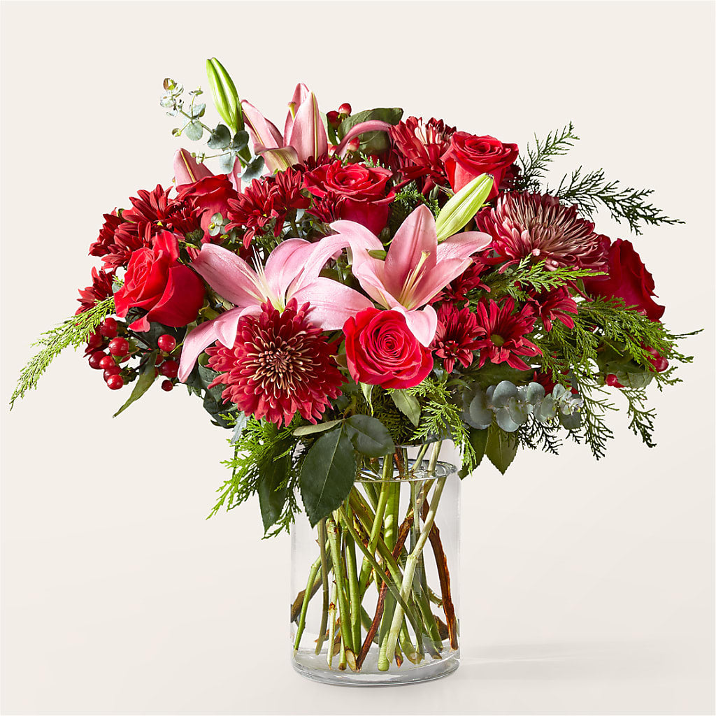 Sugar Cookie Bouquet – Flowers And Decor Same Day, Vero Beach FL