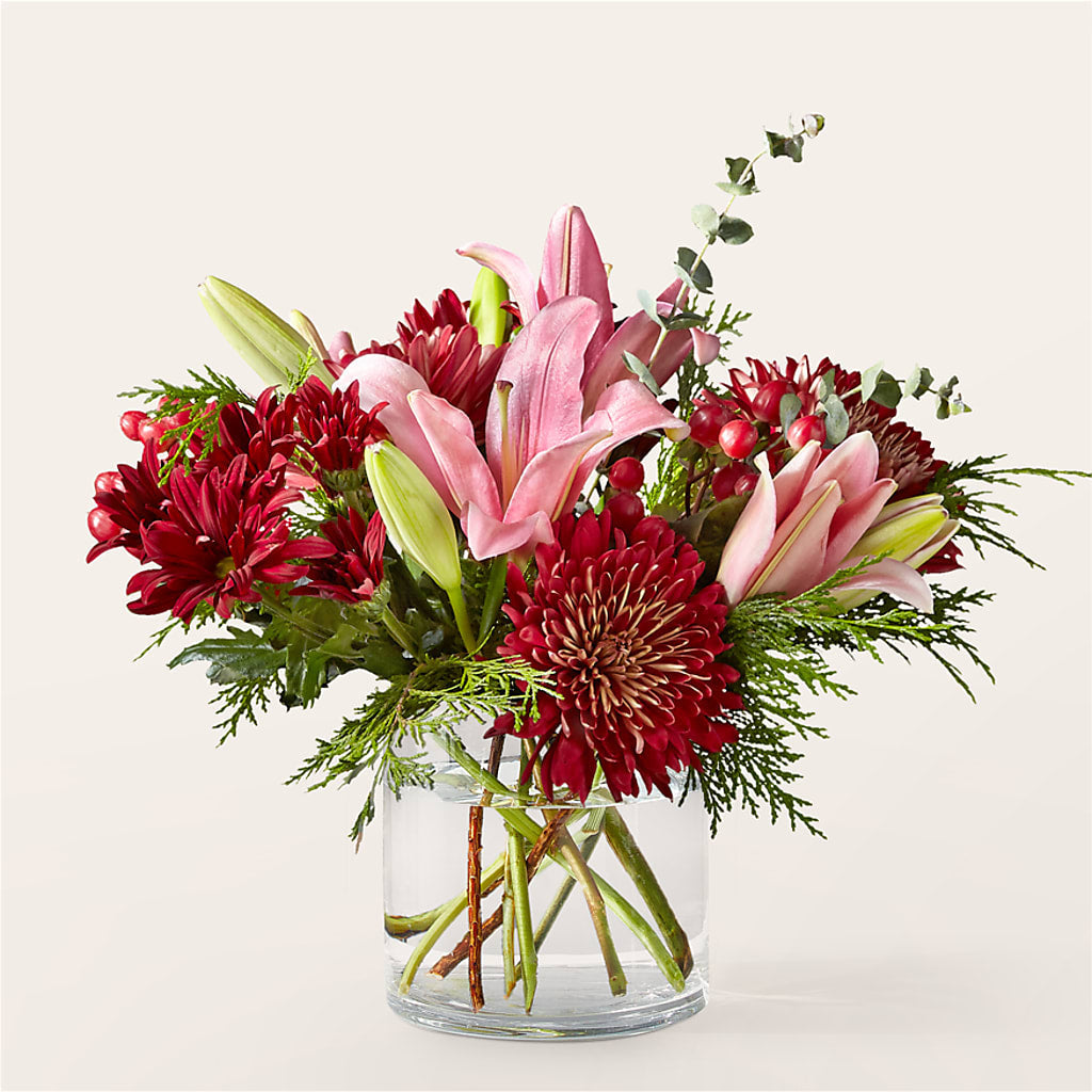 Sugar Cookie Bouquet – Flowers And Decor Same Day, Vero Beach FL