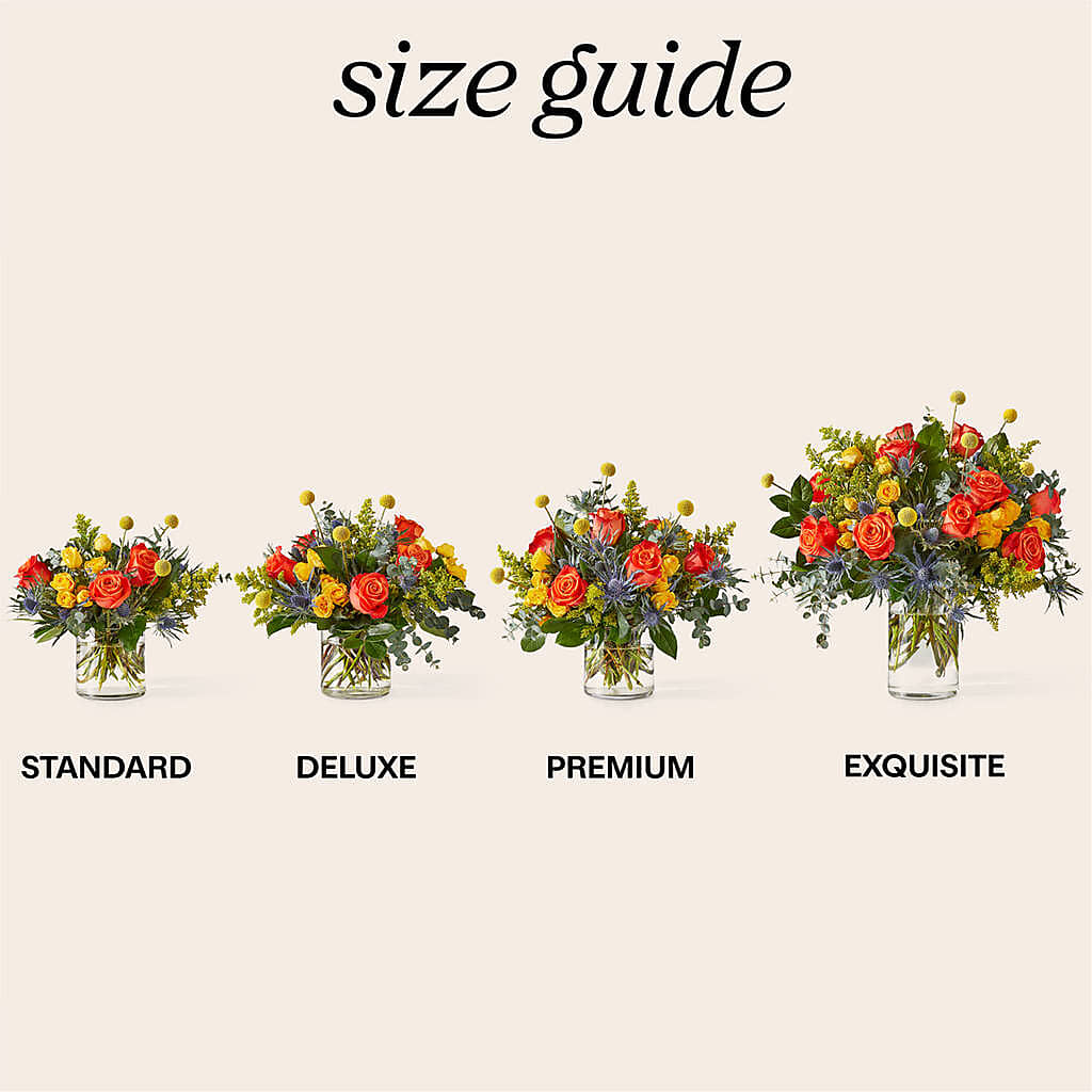 Disco Bouquet – Flowers And Decor Same Day, Vero Beach FL