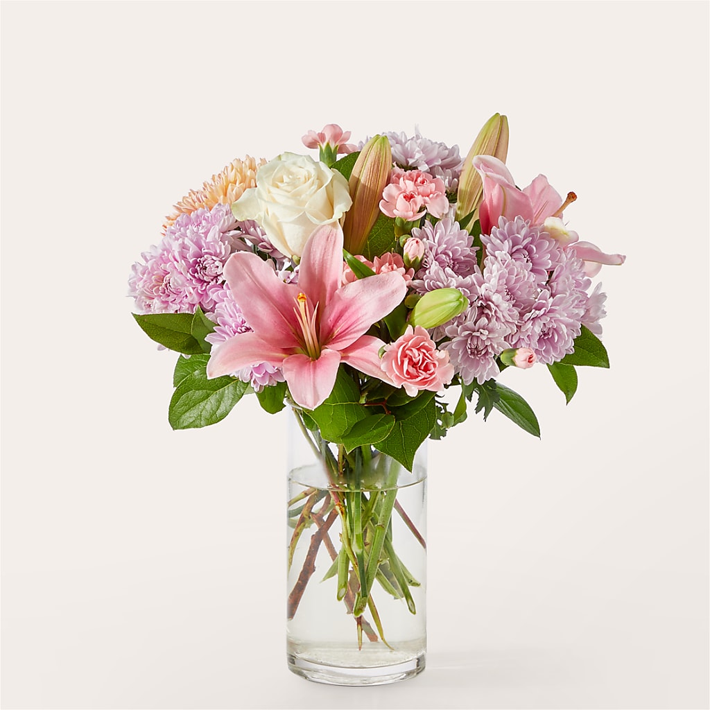Gelato Bouquet – Flowers And Decor Same Day, Vero Beach FL