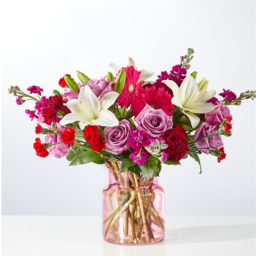 Other Half Bouquet – Flowers And Decor Same Day, Vero Beach FL