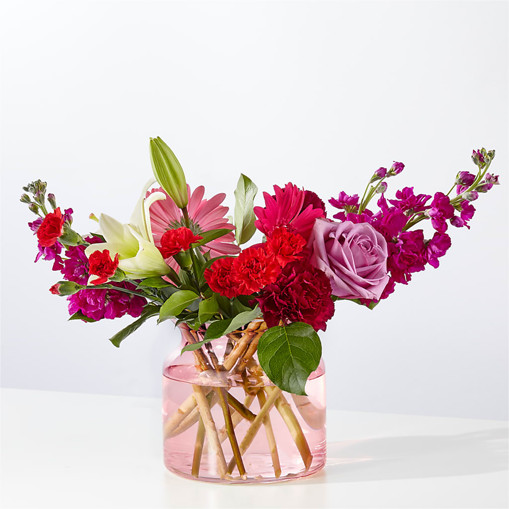 Other Half Bouquet – Flowers And Decor Same Day, Vero Beach FL