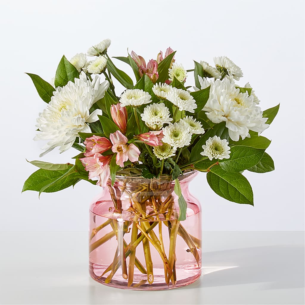 Infatuated Bouquet – Flowers And Decor Same Day, Vero Beach FL