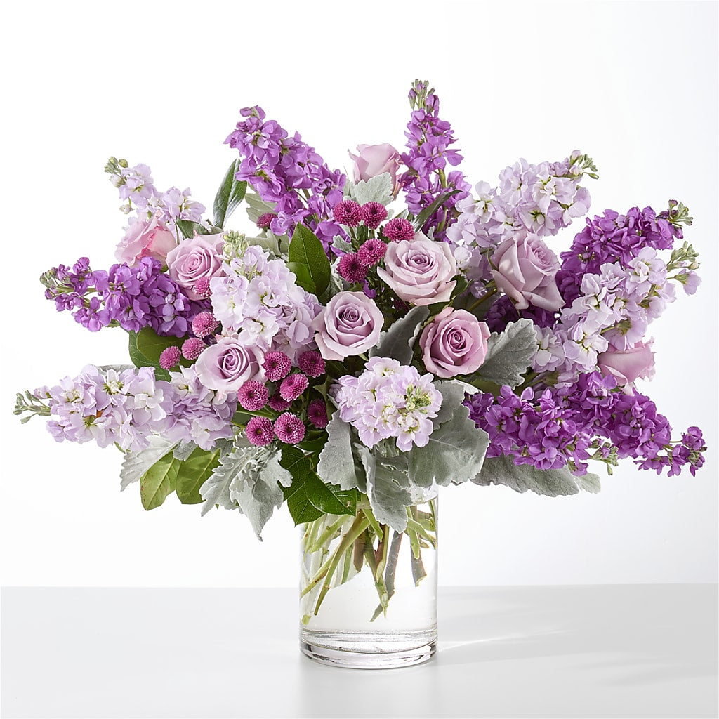 One in a Million Bouquet – Flowers And Decor Same Day, Vero Beach FL