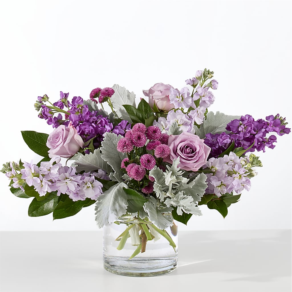 One in a Million Bouquet – Flowers And Decor Same Day, Vero Beach FL