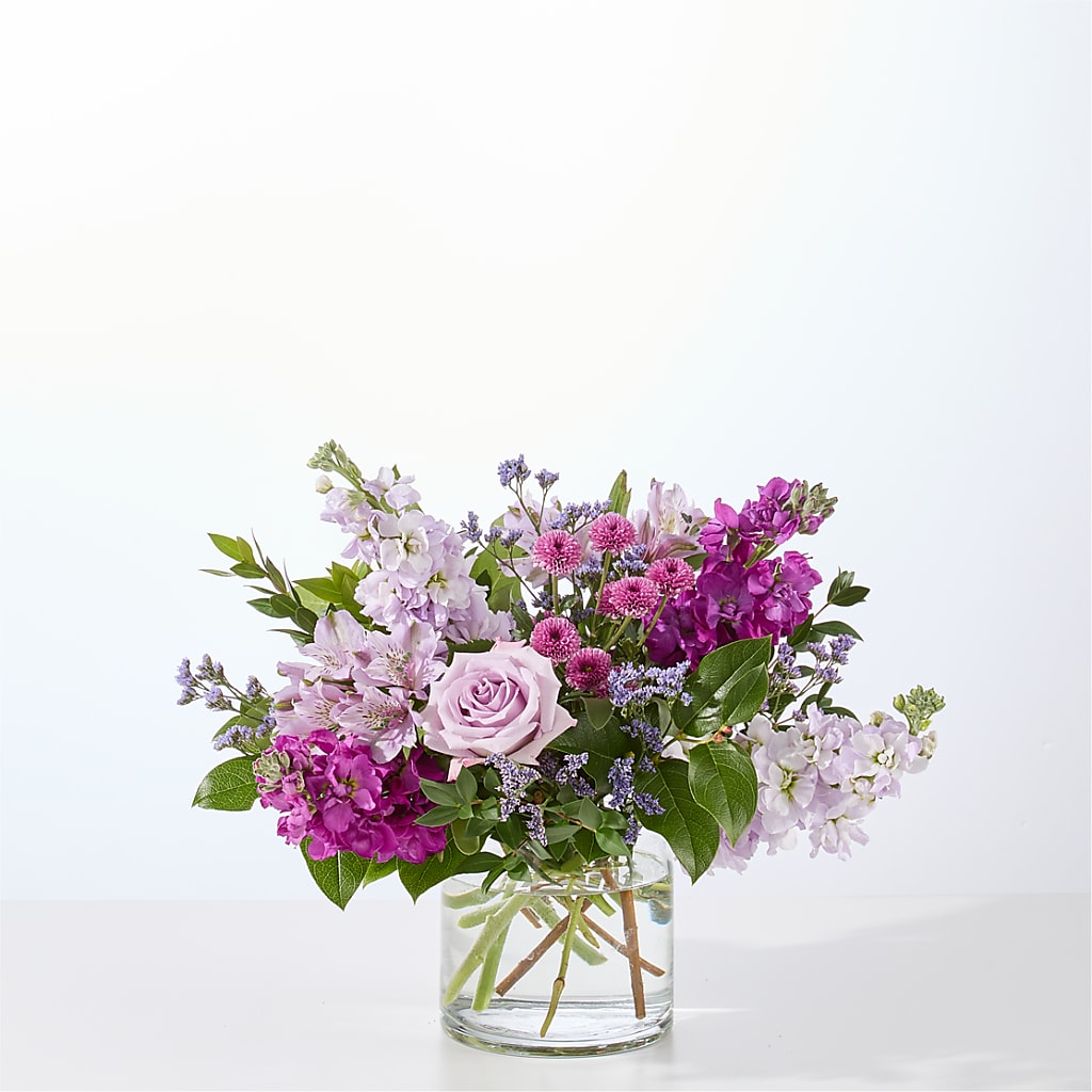 Empress Bouquet – Flowers And Decor Same Day, Vero Beach FL
