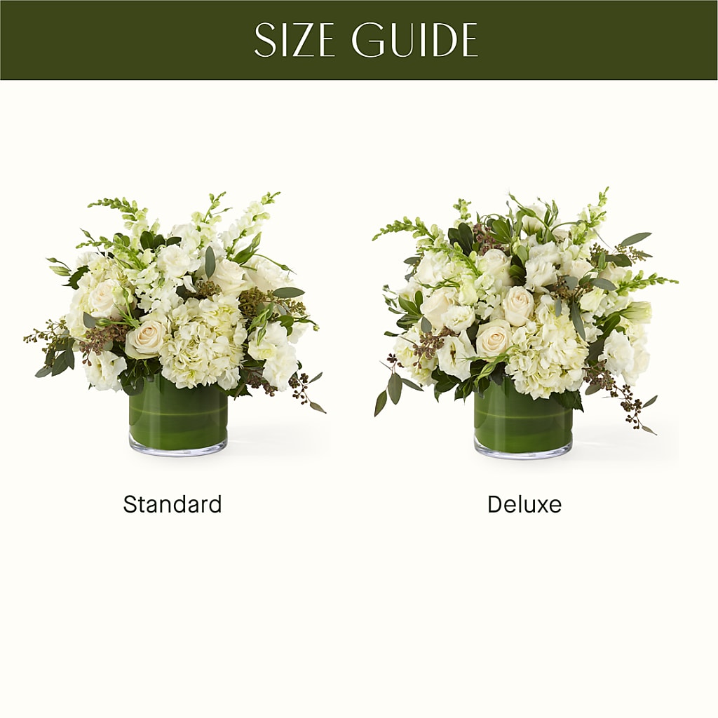 The Gallery – Flowers And Decor Same Day, Vero Beach FL