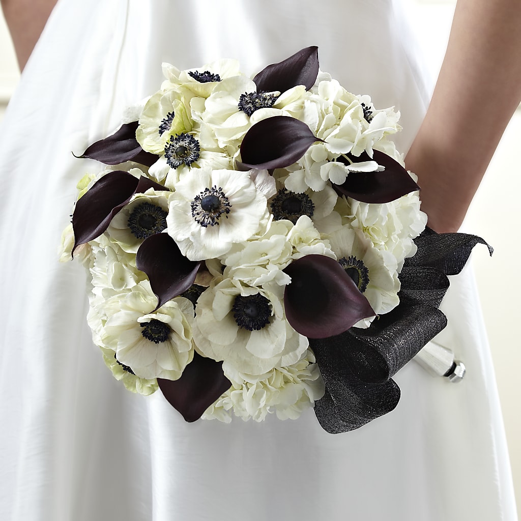 To Have and To Hold Bouquet – Flowers And Decor Same Day, Vero Beach FL