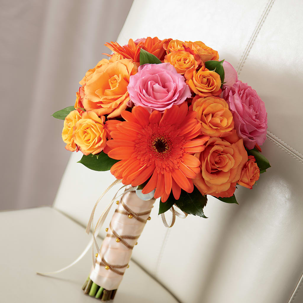 Lifetime of Love Bouquet – Flowers And Decor Same Day, Vero Beach FL
