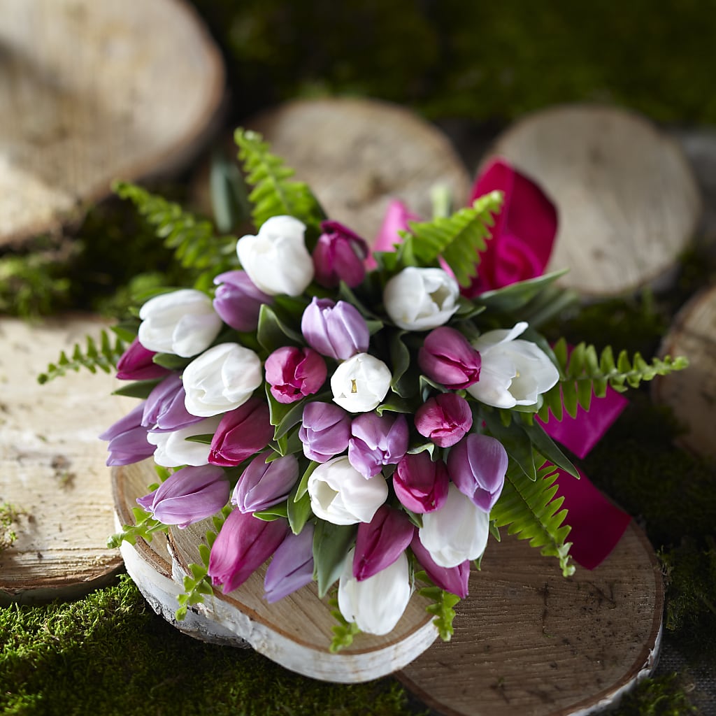 Steal My Heart Bouquet – Flowers And Decor Same Day, Vero Beach FL