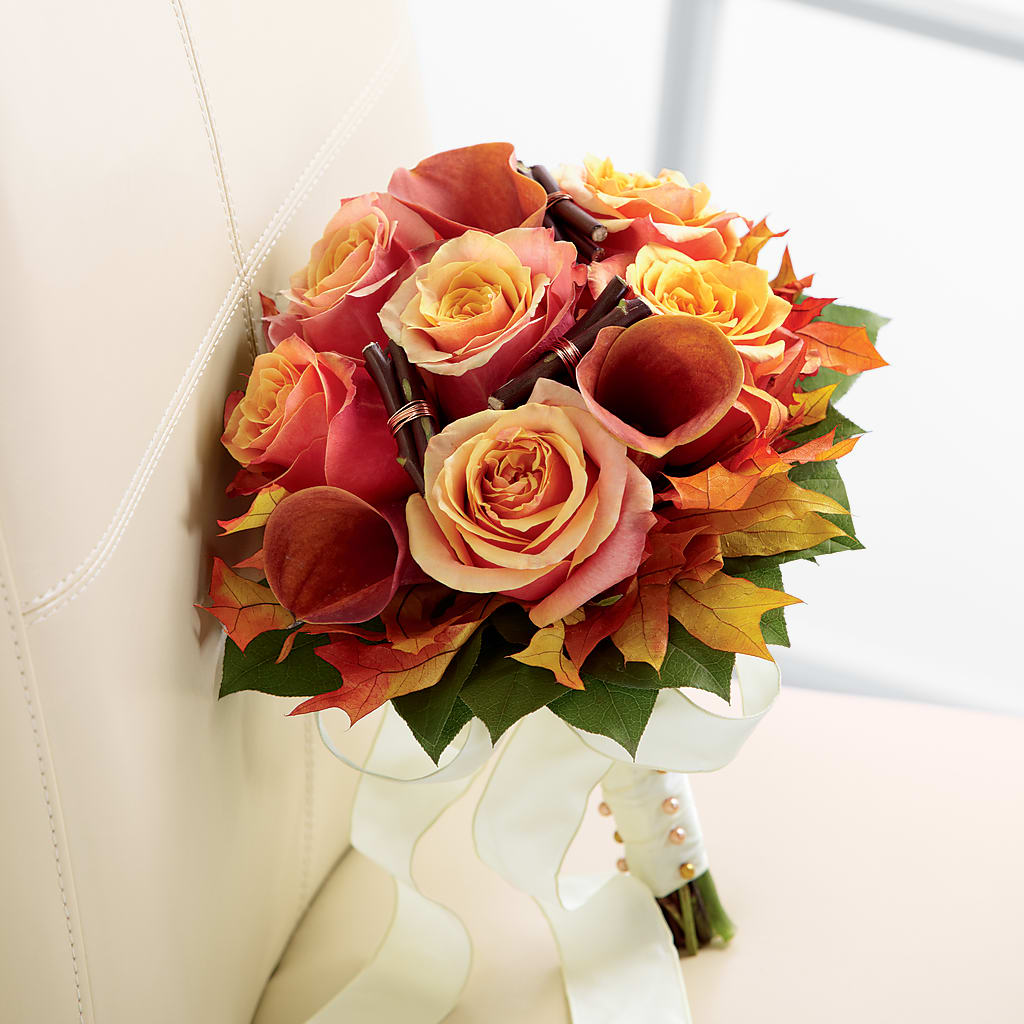 Love Everlasting Bouquet – Flowers And Decor Same Day, Vero Beach FL