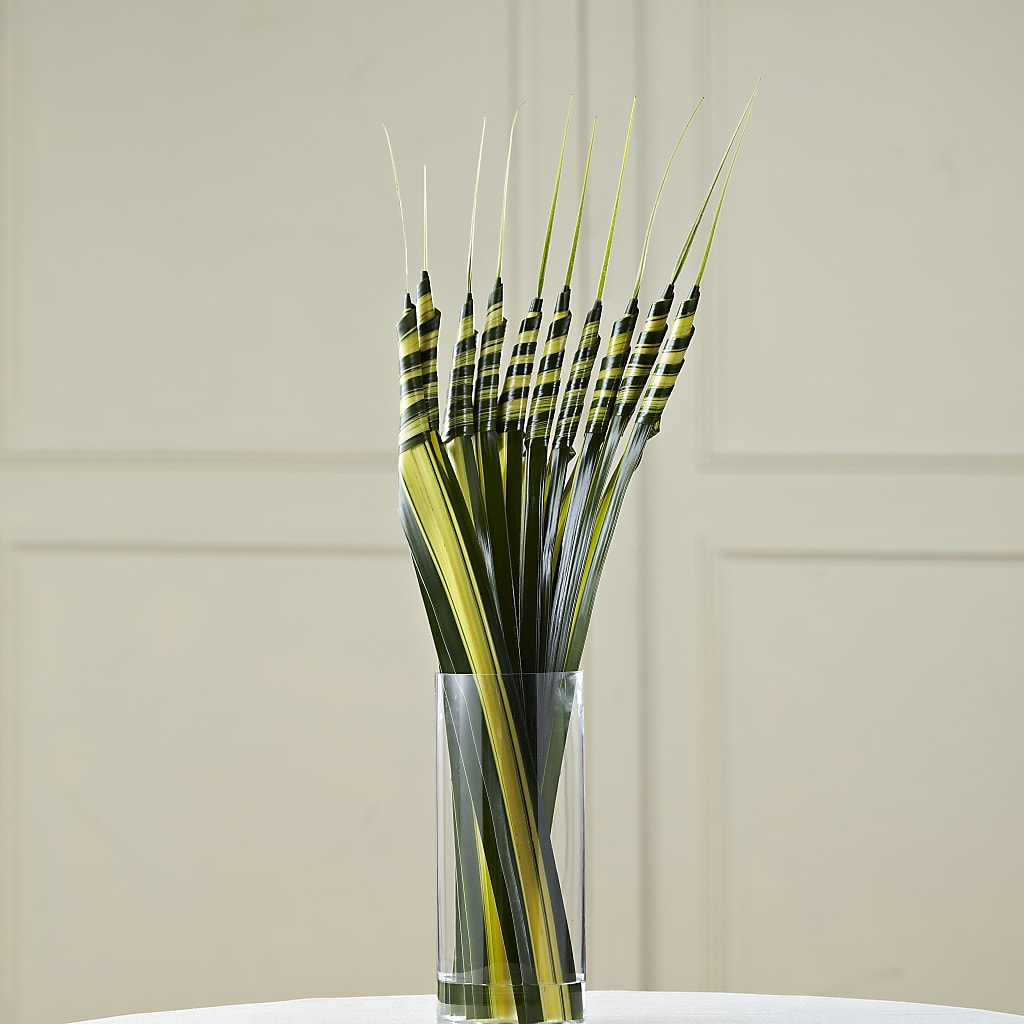 Twisted Hala Bouquet – Flowers And Decor Same Day, Vero Beach FL
