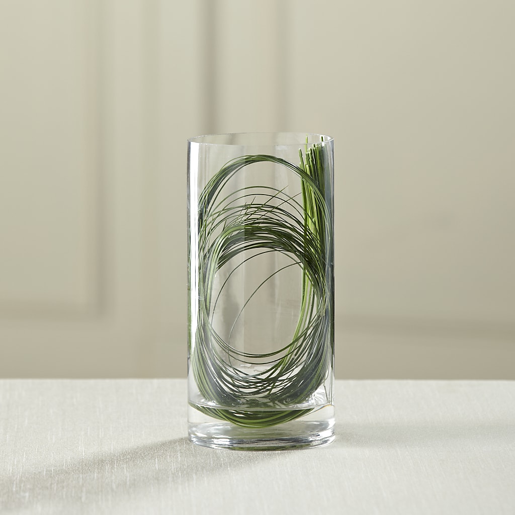 Steelgrass Bouquet – Flowers And Decor Same Day, Vero Beach FL