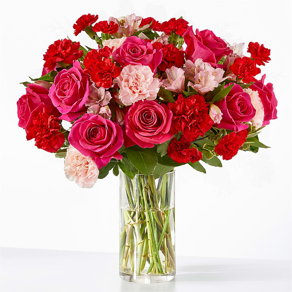 You're Precious Bouquet – Flowers And Decor Same Day, Vero Beach FL