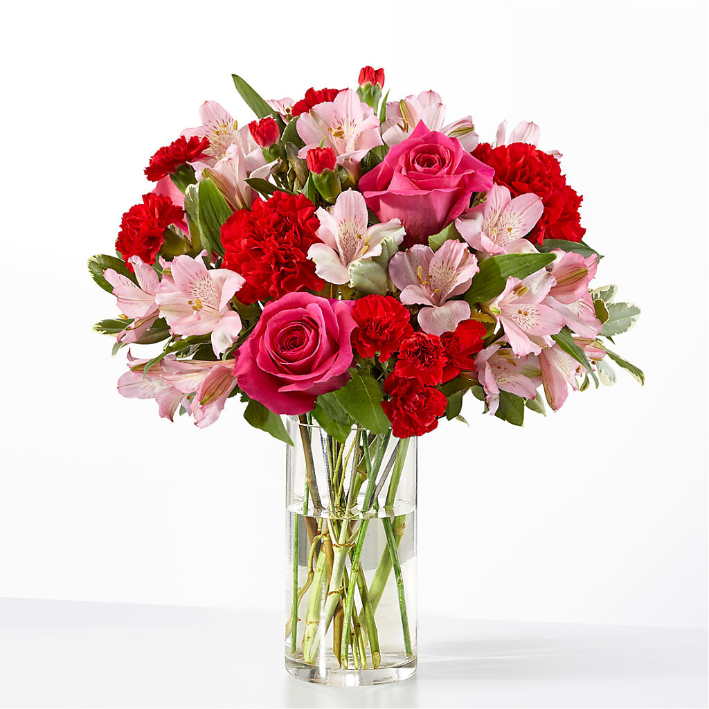 You're Precious Bouquet – Flowers And Decor Same Day, Vero Beach FL